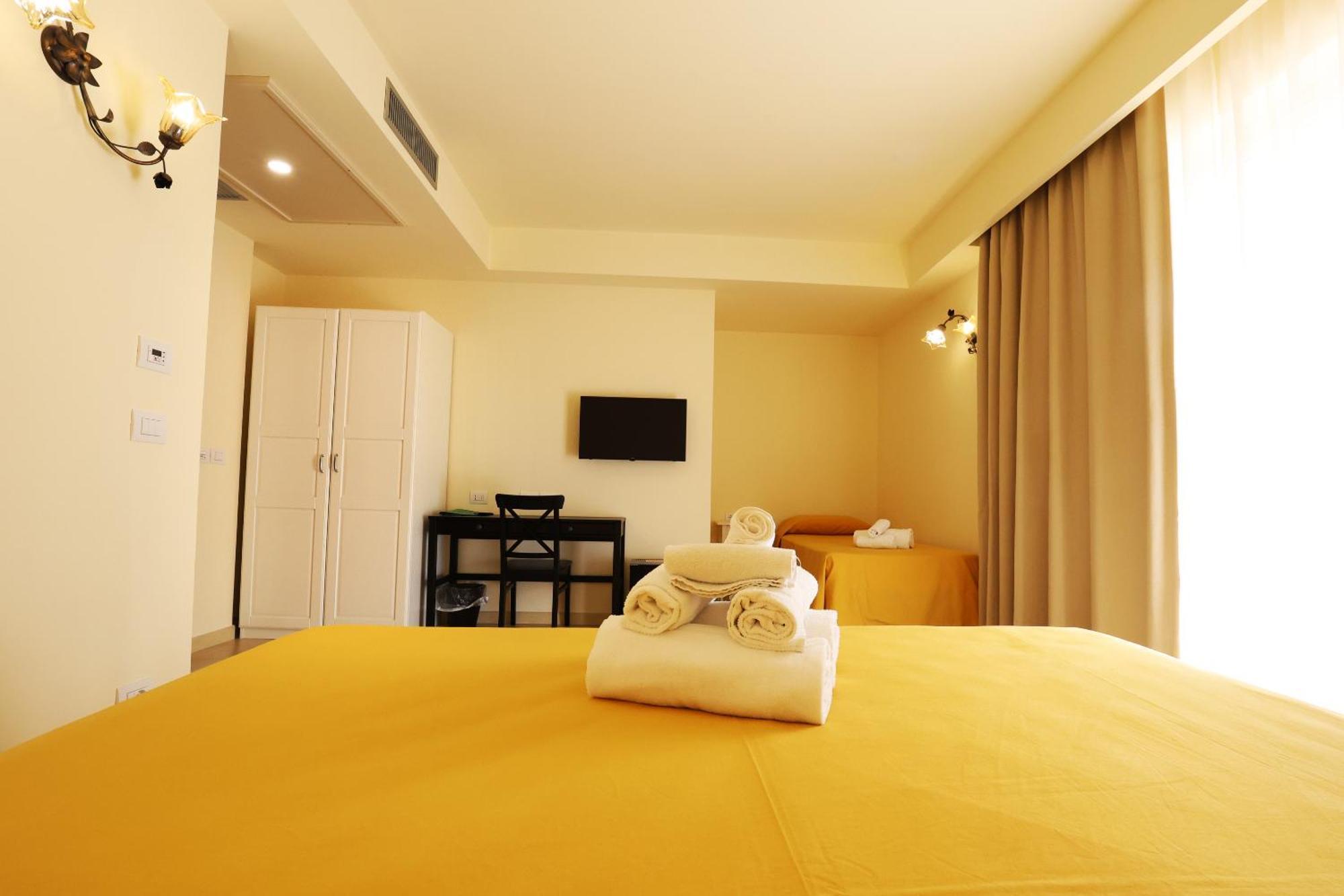 Verdello Home ซาโวกา ภายนอก รูปภาพ