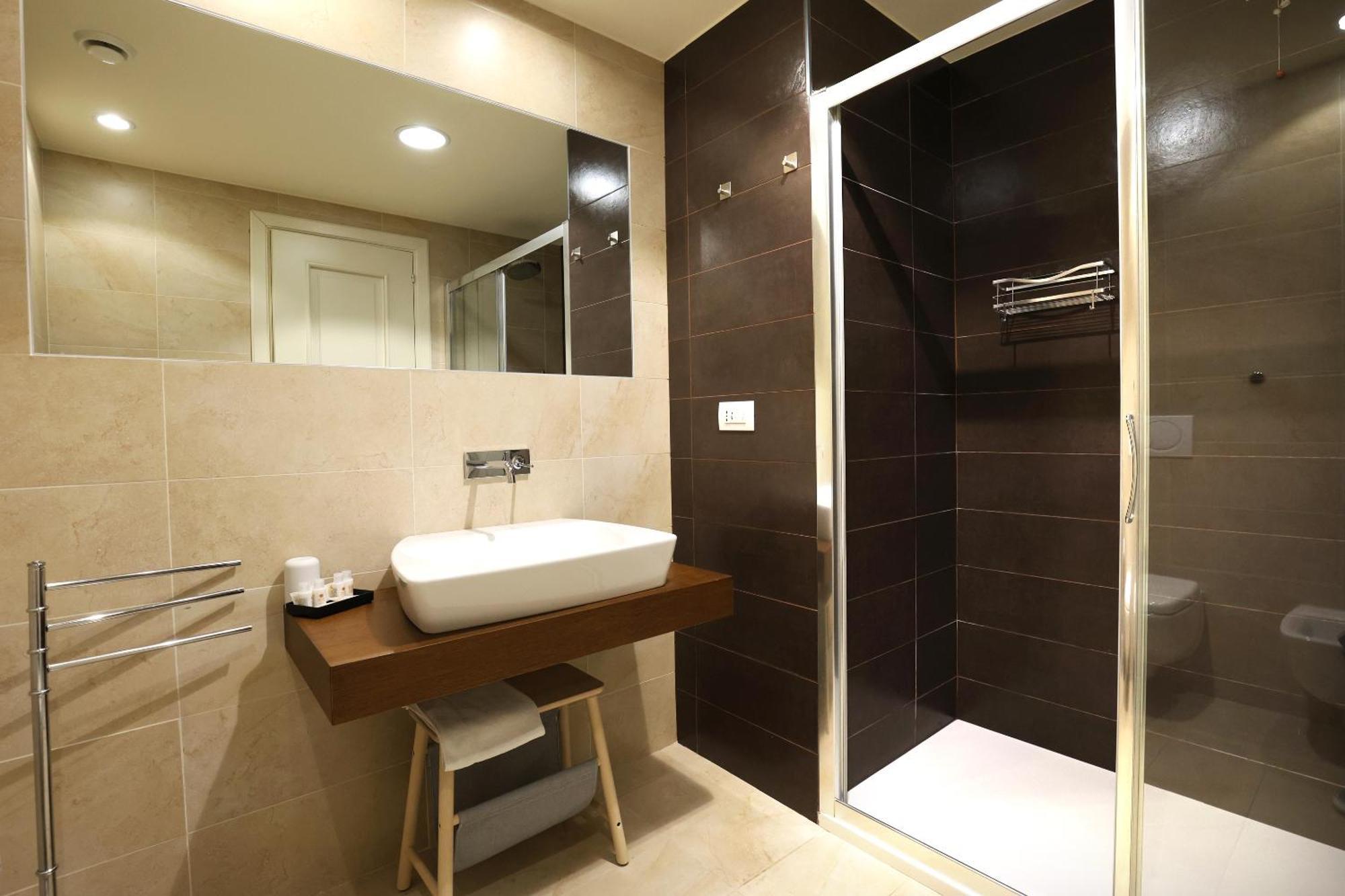 Verdello Home ซาโวกา ภายนอก รูปภาพ